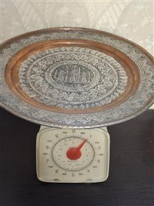 دیوارکوب