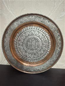 دیوارکوب