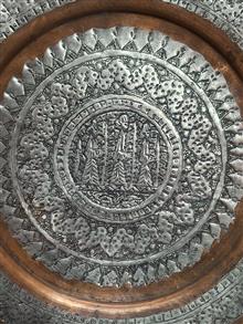 دیوارکوب