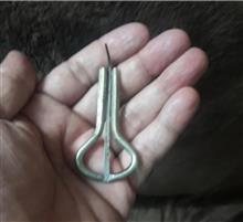 زنبورک
