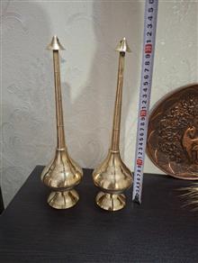 یک