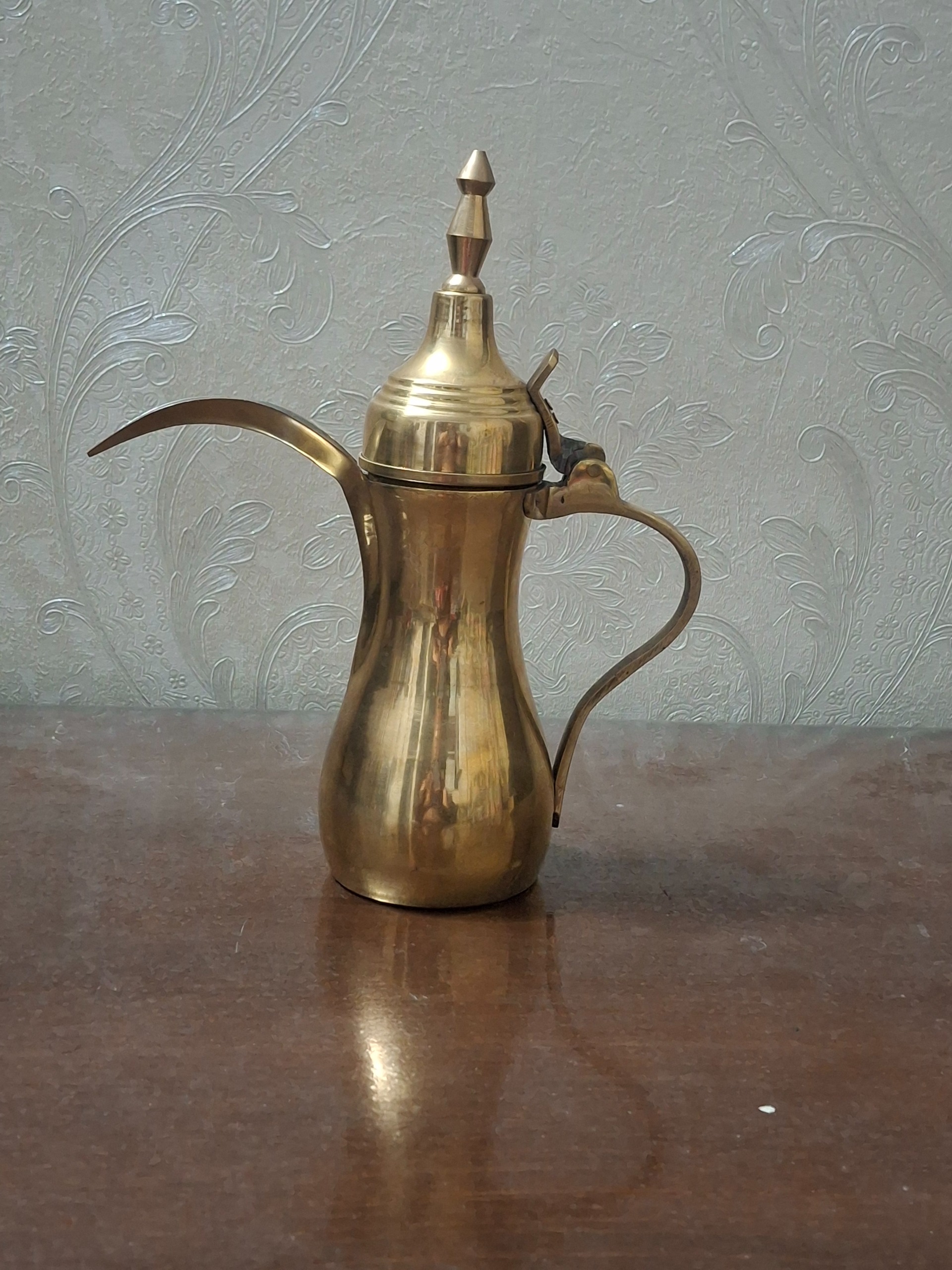 دله هندی نو اک ارتفاع 27
