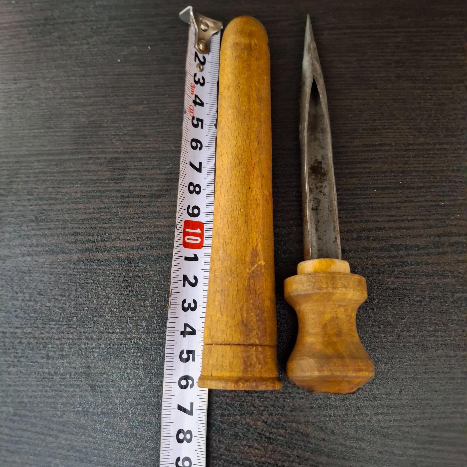 بمبو قدیمی جهت تست غلات کلکسیونی