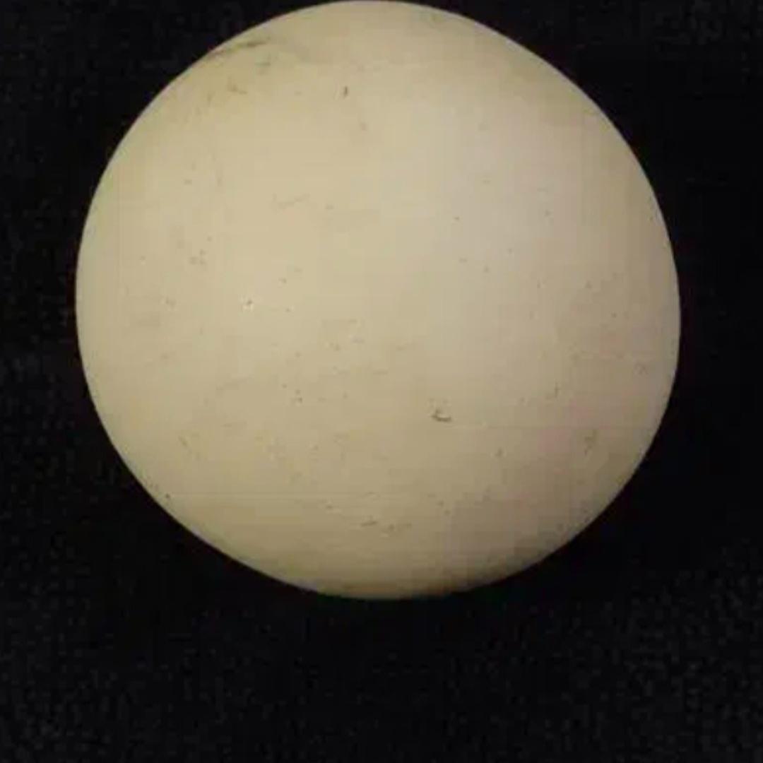 سنگ آسیاب قدیمی و سایزبزرگ