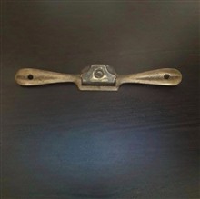 رنده