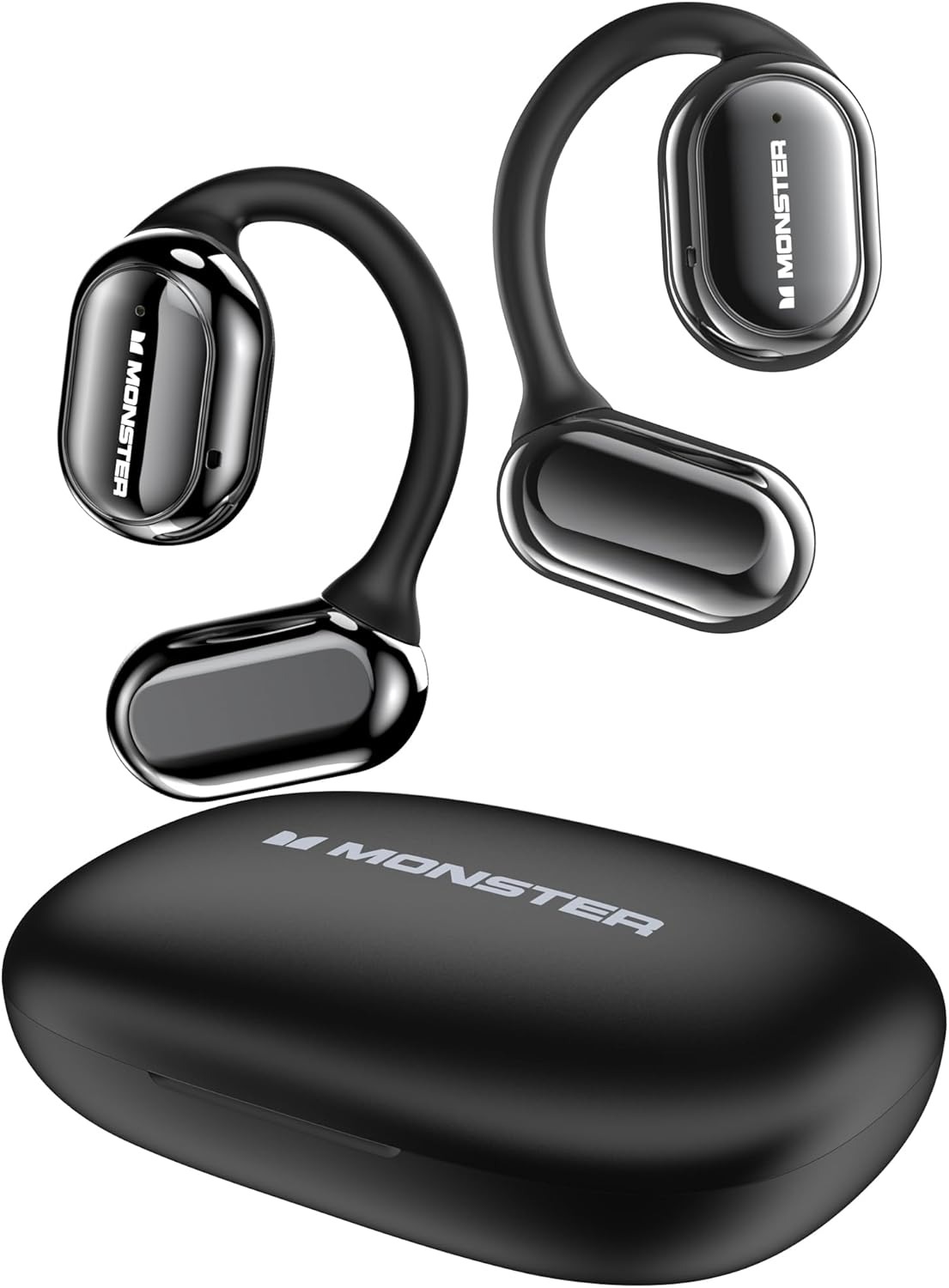 Monster Open Free AC100 Open Ear