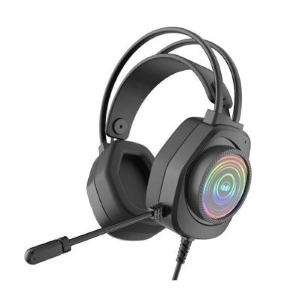 Monster Airmars N5