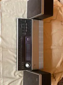 امپ