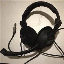 هدفن