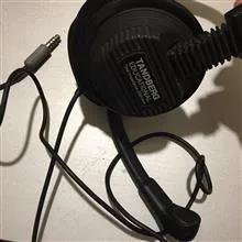 هدفن