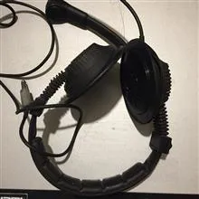 هدفن
