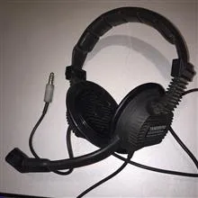 هدفن