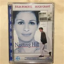 فیلم