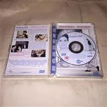 فیلم