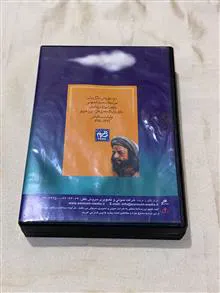 فیلم