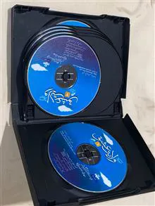 فیلم