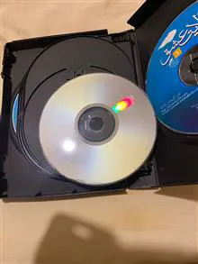 فیلم