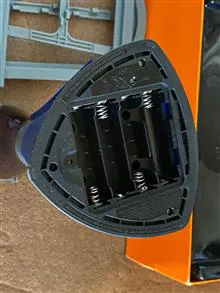 اسباب