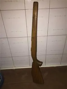 قنداق