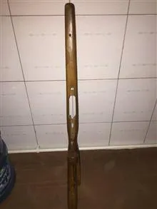قنداق