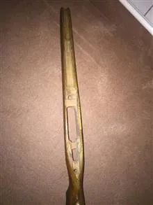 قنداق