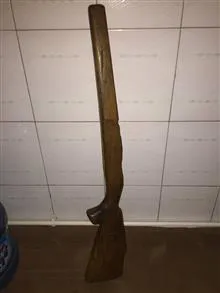 قنداق