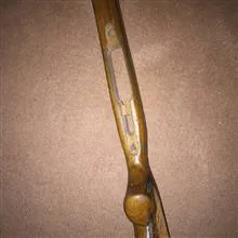 قنداق