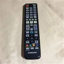 کنترل