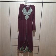 لباس