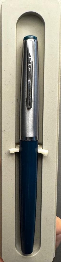 خودنویس لامی اینکوماتیک