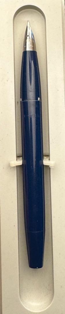 خودنویس شیفر تاچدوان