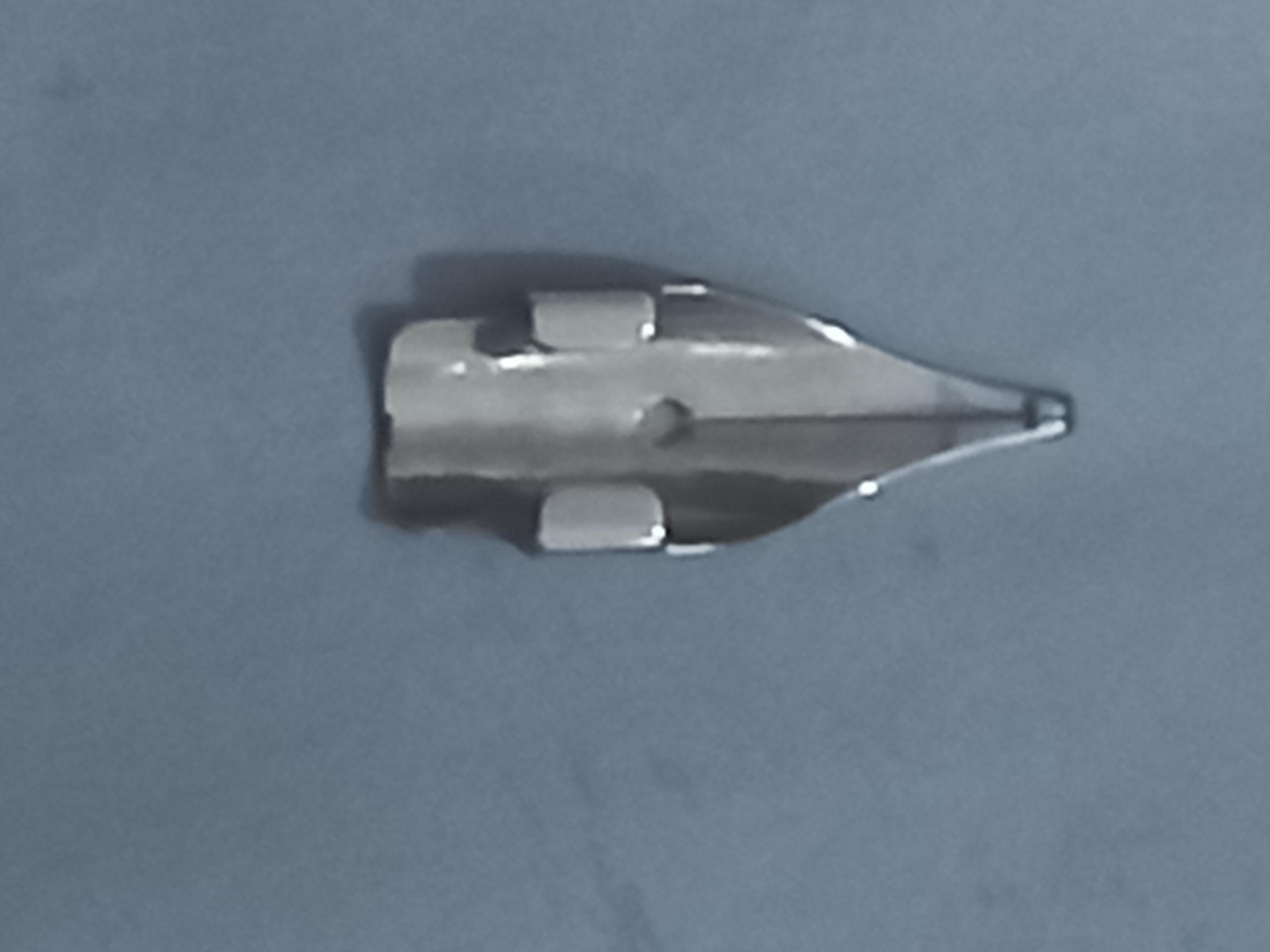 سرقلم لامی 2000