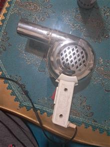 سشوار