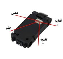دوربین