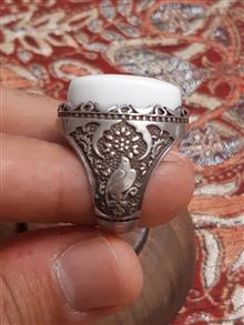 انگشتر