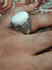انگشتر