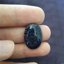 نگین