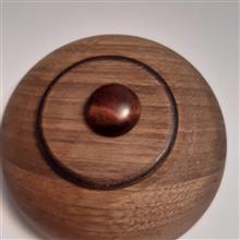 نگین