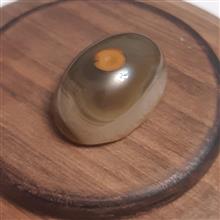 نگین