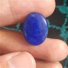 نگین