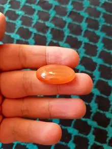 نگین
