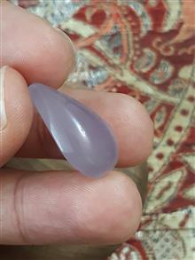 نگین