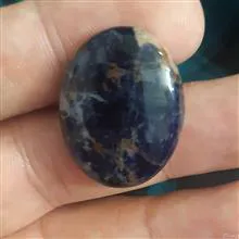 نگین