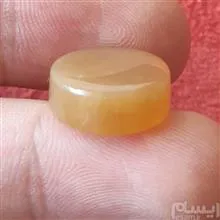 نگین