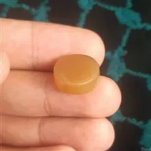 نگین