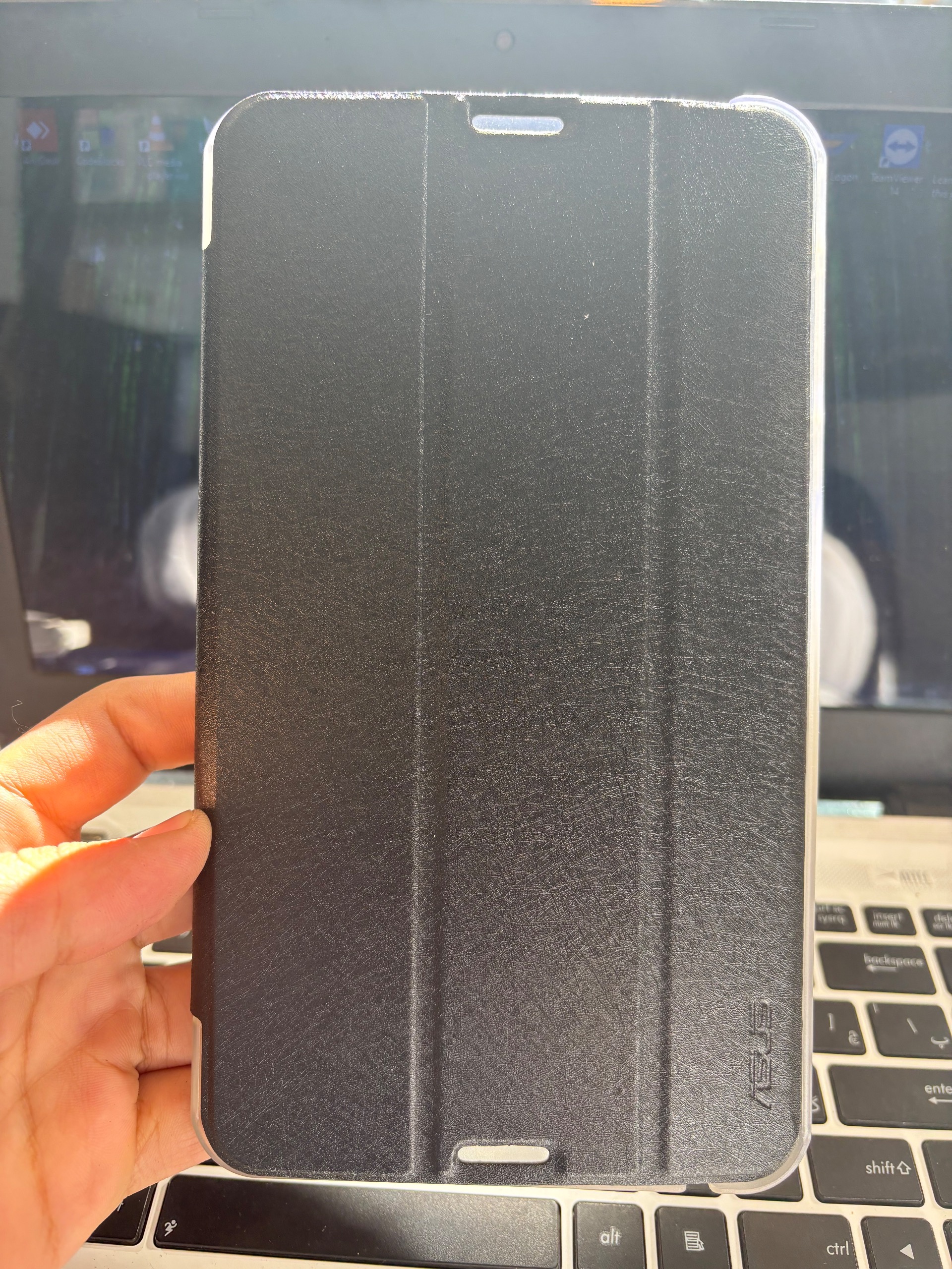 کیف تبلت ایسوس F E 380