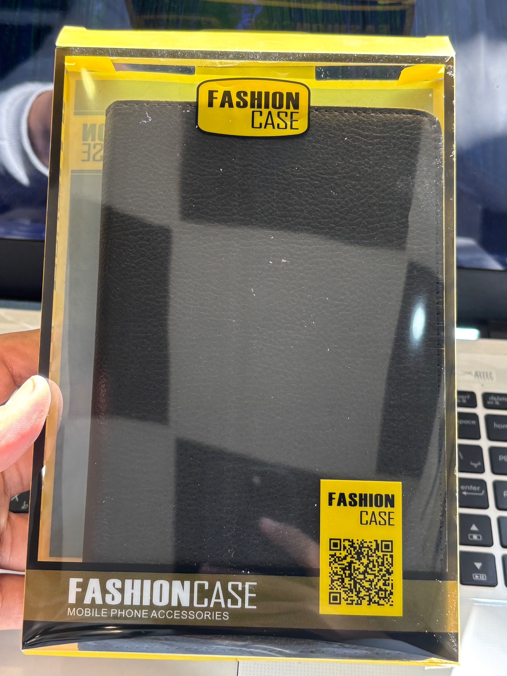 کیف تبلت ایسوس  ME 175kg