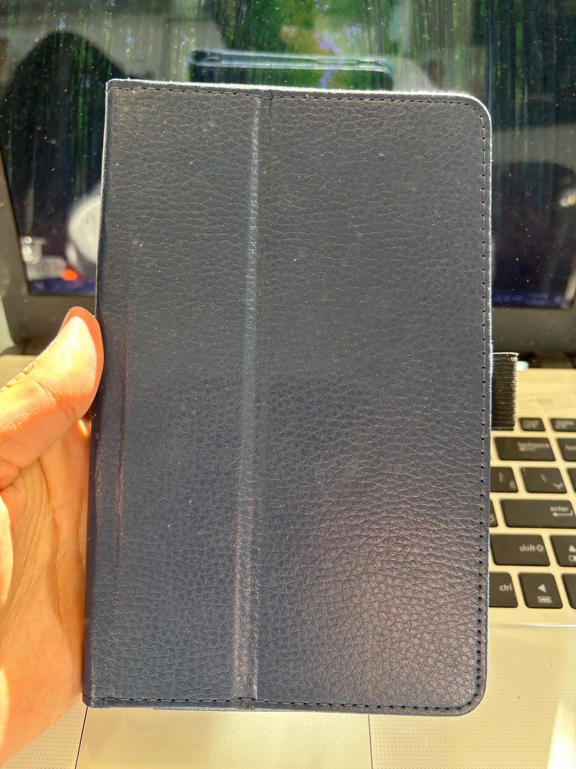 کیف تبلت Asus ME 175