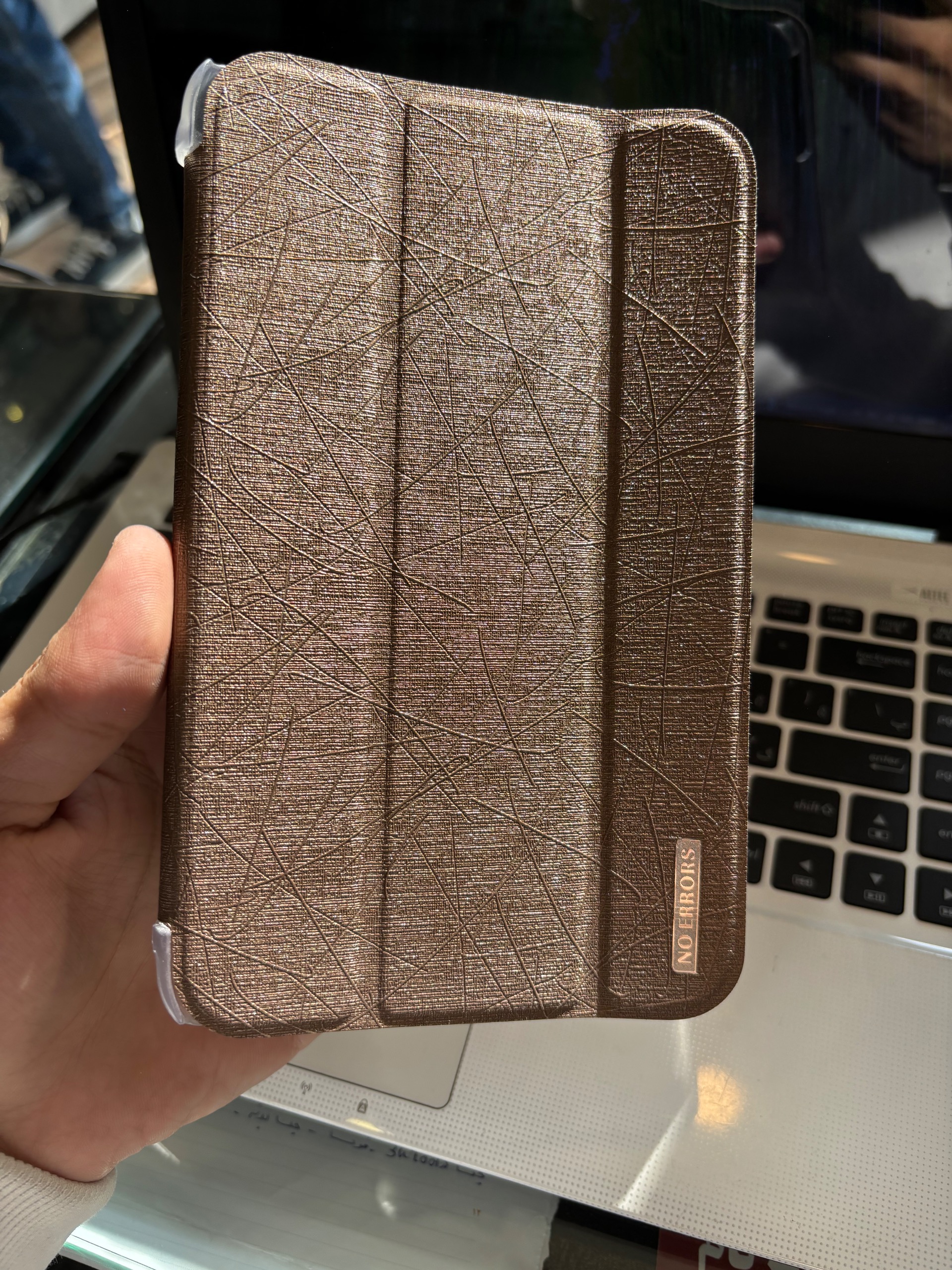 کیف تبلت p3200