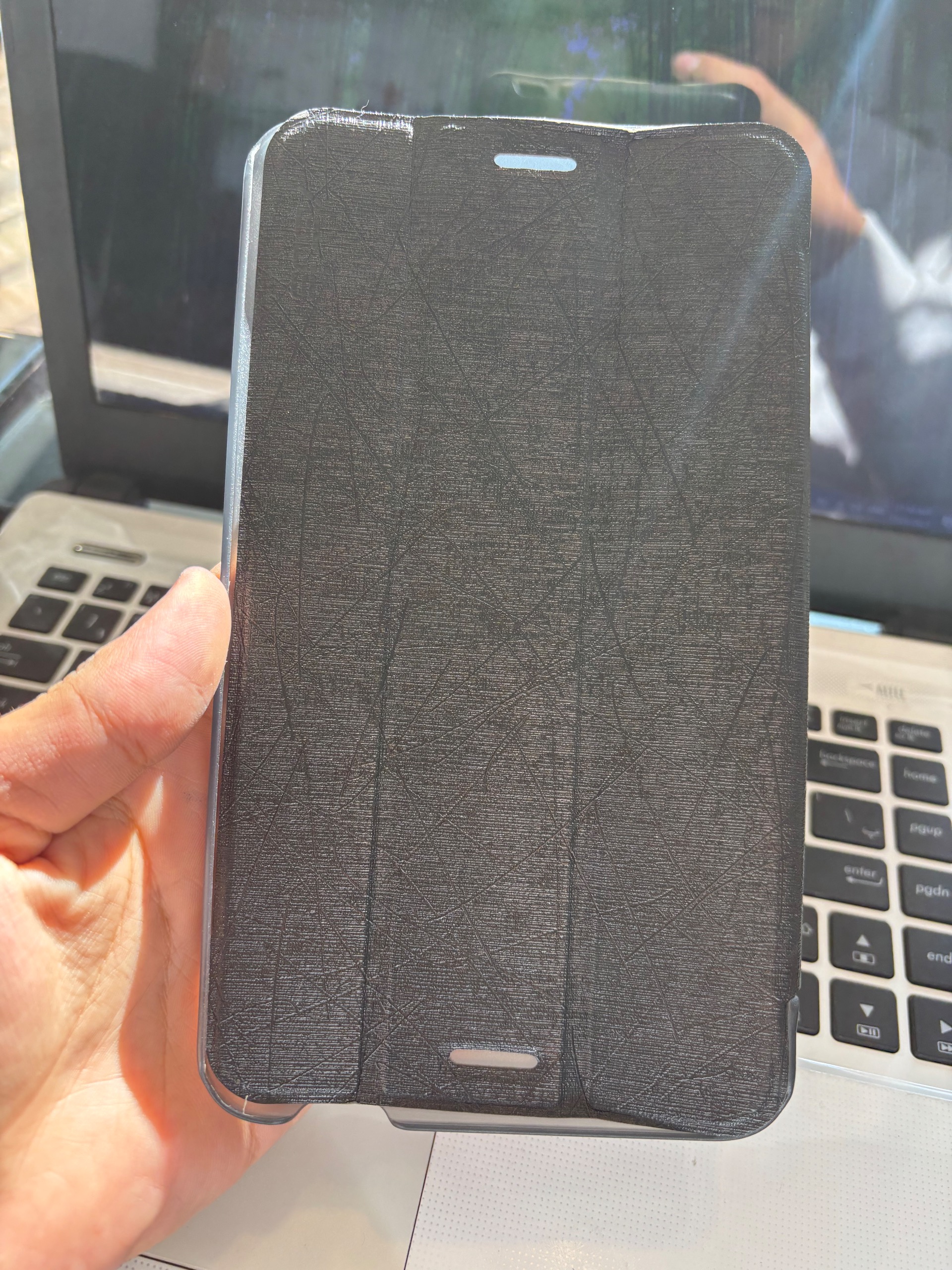 کیف تبلت ایسوس FE375CG